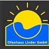 Ofenhaus Linder GmbH Logo