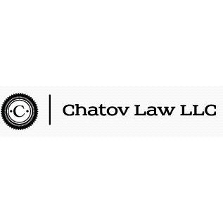 Chatov Law Llc