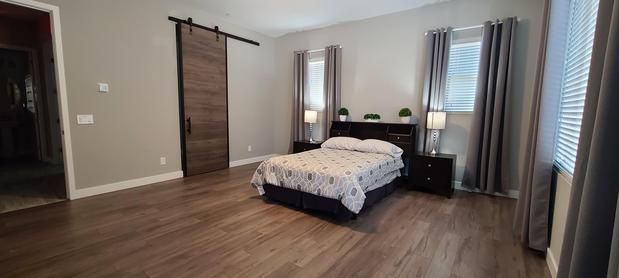 Images My Parents Paradise at Montoro Preserve