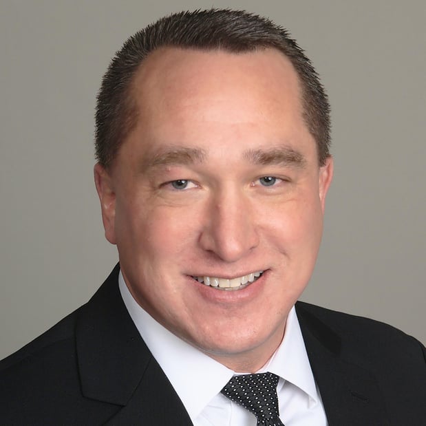 Images Edward Jones - Financial Advisor: Chris R Elliott, AAMS®