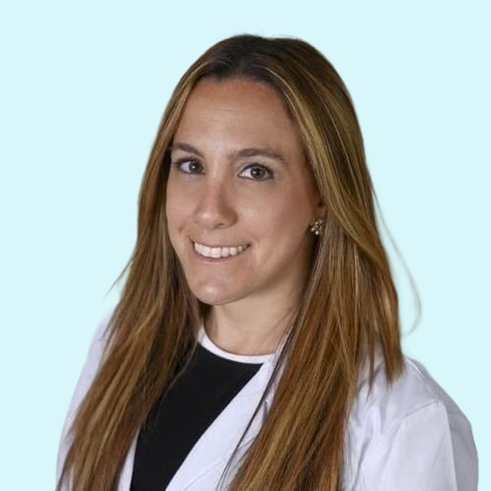 Dr. Shani J Fruchter, DO - New Hyde Park, NY - Surgery, General Surgeon