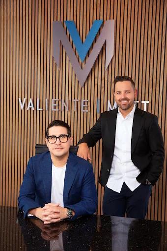 Images Valiente Mott Injury Attorneys