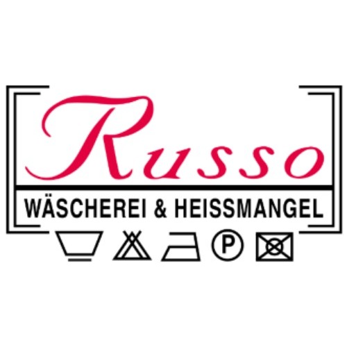 Wäscherei Russo  