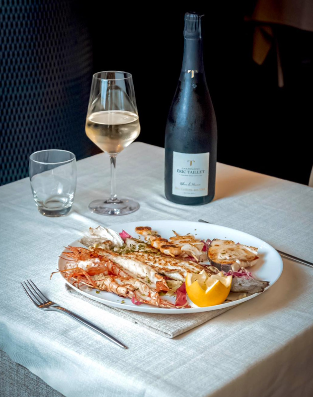 Images Misto. Ristorante Pizzeria