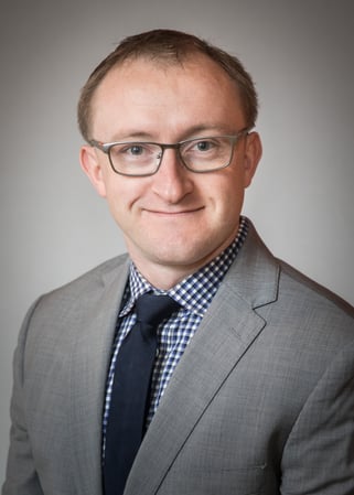Images Michael Krzyzak, MD