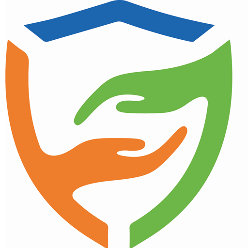 Triangle Life and Health Logo