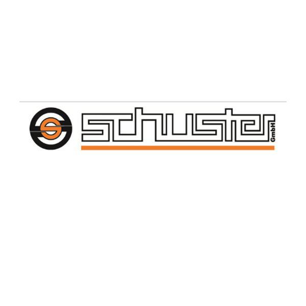 Schuster Peter GmbH - Schwarzdecker, Glaser, Spengler, Dachdecker