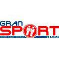 Gran Sport De Xalapa Logo
