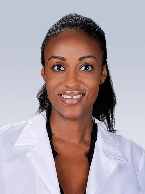 Rose Onyeali