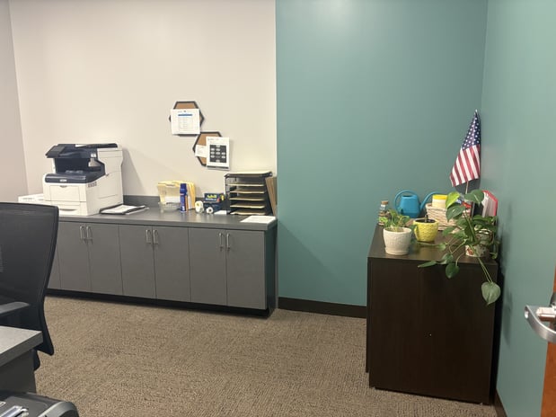 Images LifeStance Therapists & Psychiatrists Denver