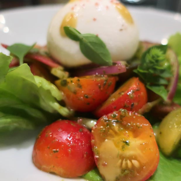 Images The Federal Rehoboth