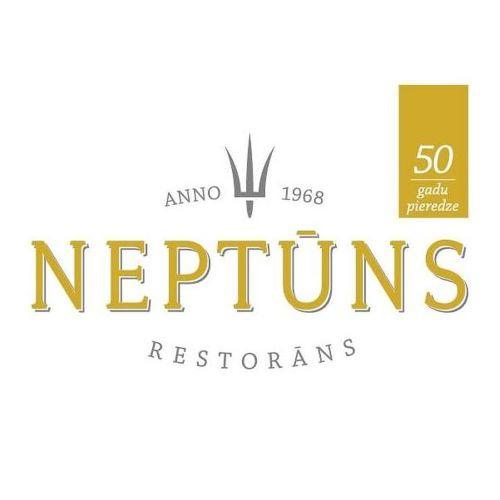 Restorāns Neptūns - Restaurant - Jūrmala - 29 999 319 Latvia | ShowMeLocal.com
