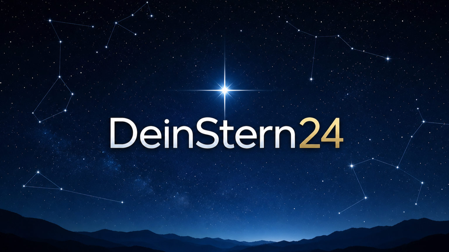 DeinStern24 in München
