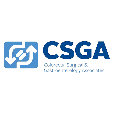 Colorectal Surgical & Gastroenterology Associates - Lexington, KY 40503 - (859)278-0185 | ShowMeLocal.com