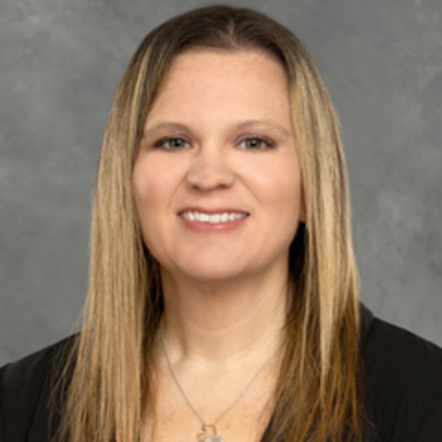 Images Edward Jones - Financial Advisor: Hollie J Cremeans