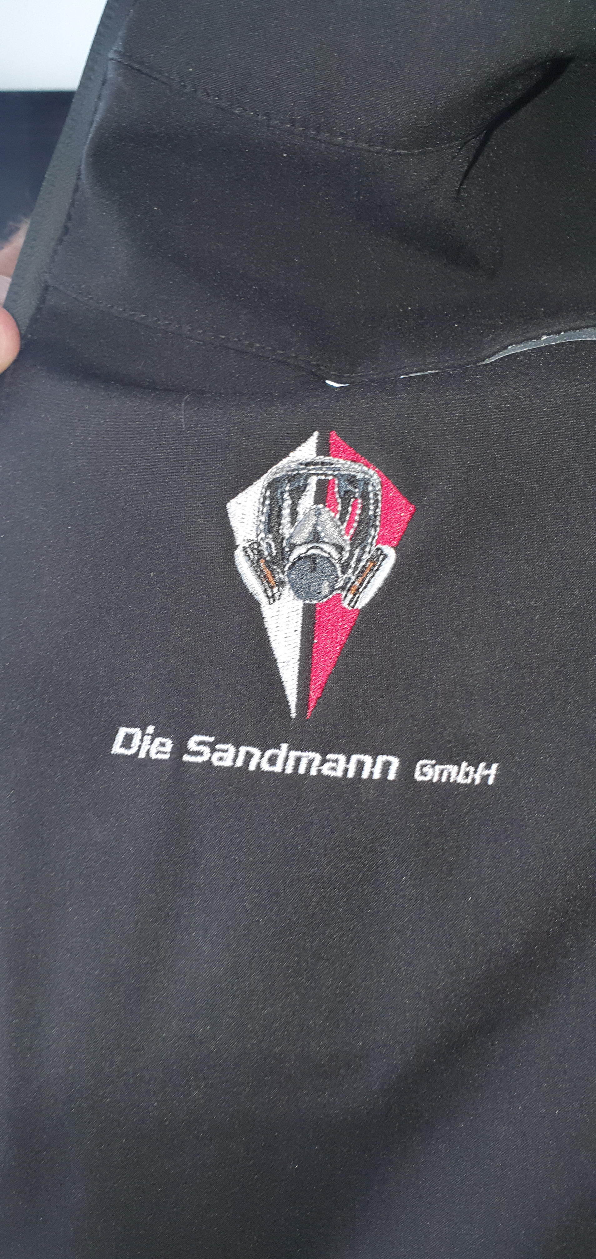 Bilder Die Sandmann GmbH