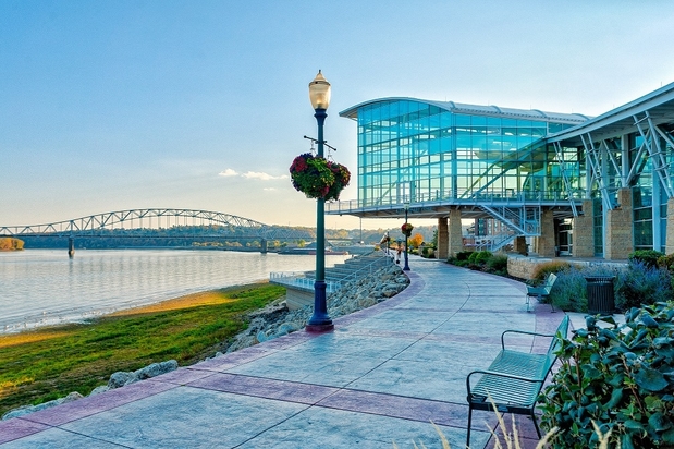 Images Grand Harbor Resort and Waterpark
