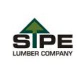 Sipe Lumber Company Inc. Logo