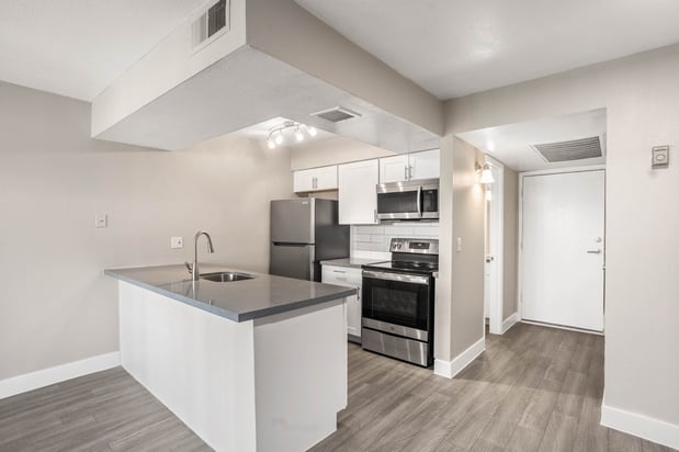 Images Rise North Mountain