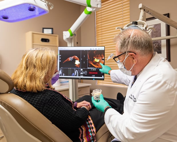 Images Personal Care Dentistry