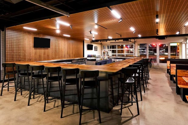 Images Graduate by Hilton Tempe