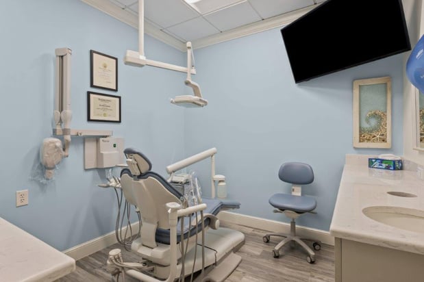 Images Jupiter Smiles Dentistry
