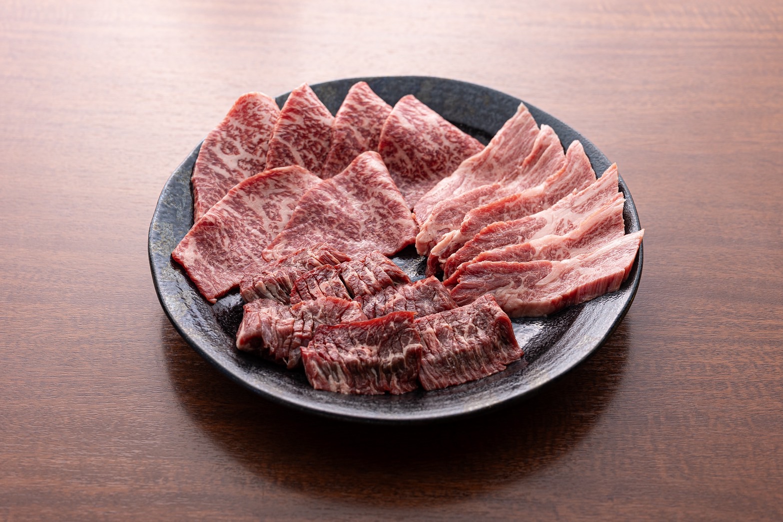 Images 焼肉 火燈 -HITTO-