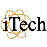 iTech Monitoring