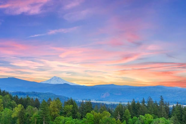 Images Bluffs at Granite Highlands