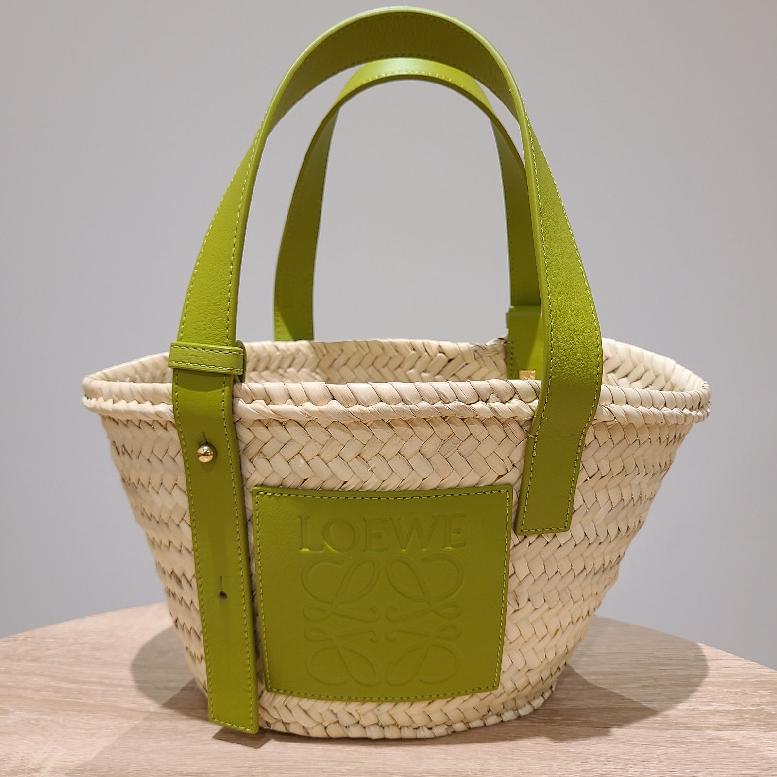 Images KOMEHYO（コメ兵）買取センター ルビットタウン刈谷