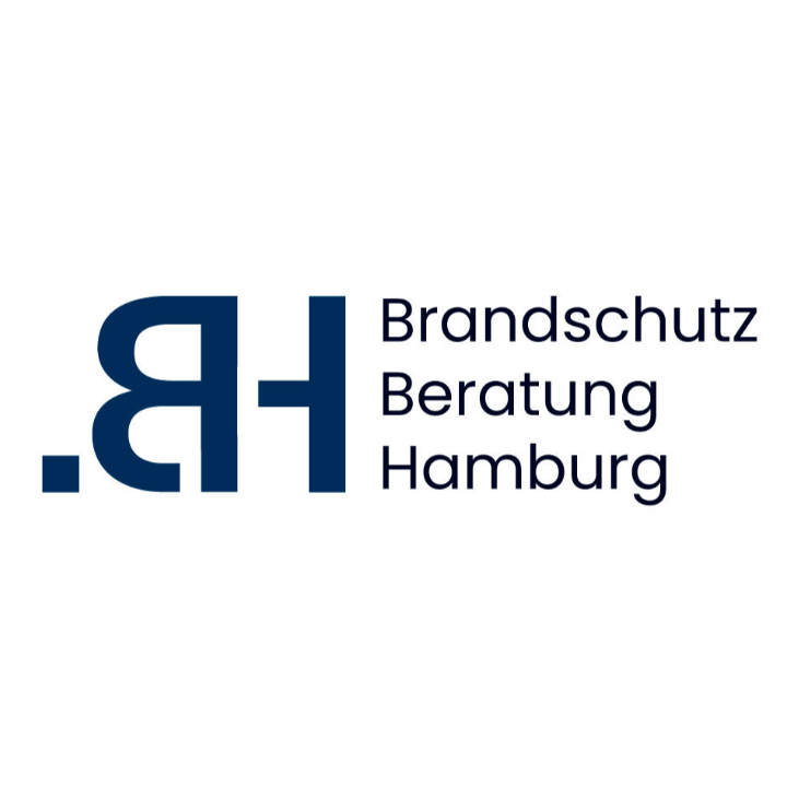 Brandschutzberatung Hamburg in Hamburg - Logo