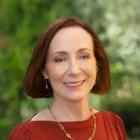 Dr Diana L. Coupard, MD - San Francisco, CA - Family Medicine