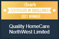 Images Quality HomeCare NorthWest Limited