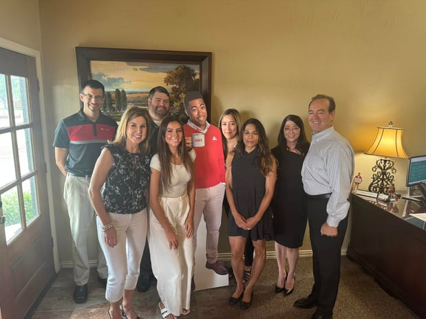 Images Gene Wolfgram - State Farm Insurance Agent