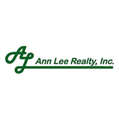 Ann Lee Realty Logo