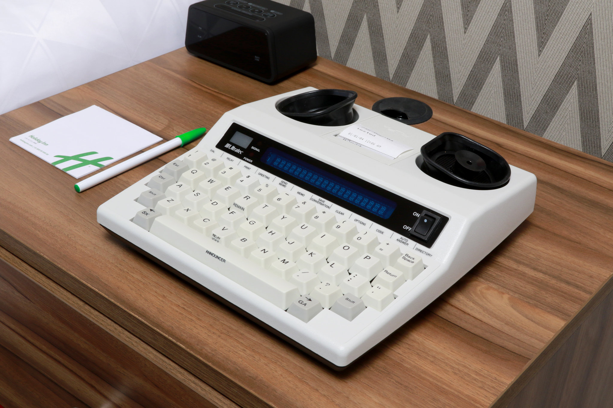 Images Holiday Inn & Suites Monterrey Apodaca Zona Airport by IHG