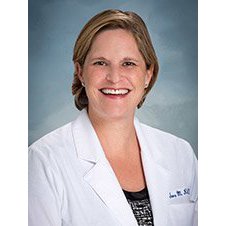 Dr. Sara Michelle Klevens, MD