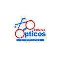 Talleres Ópticos De Chihuahua Logo