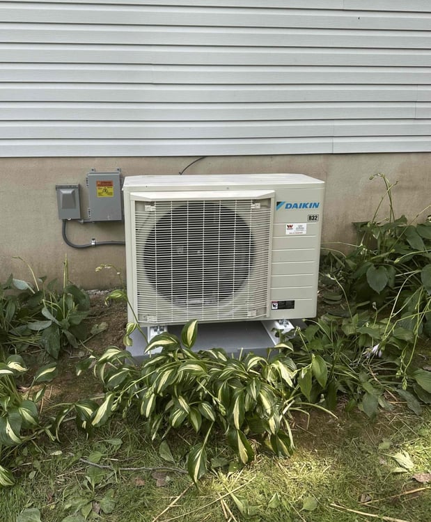 Images Warner Service