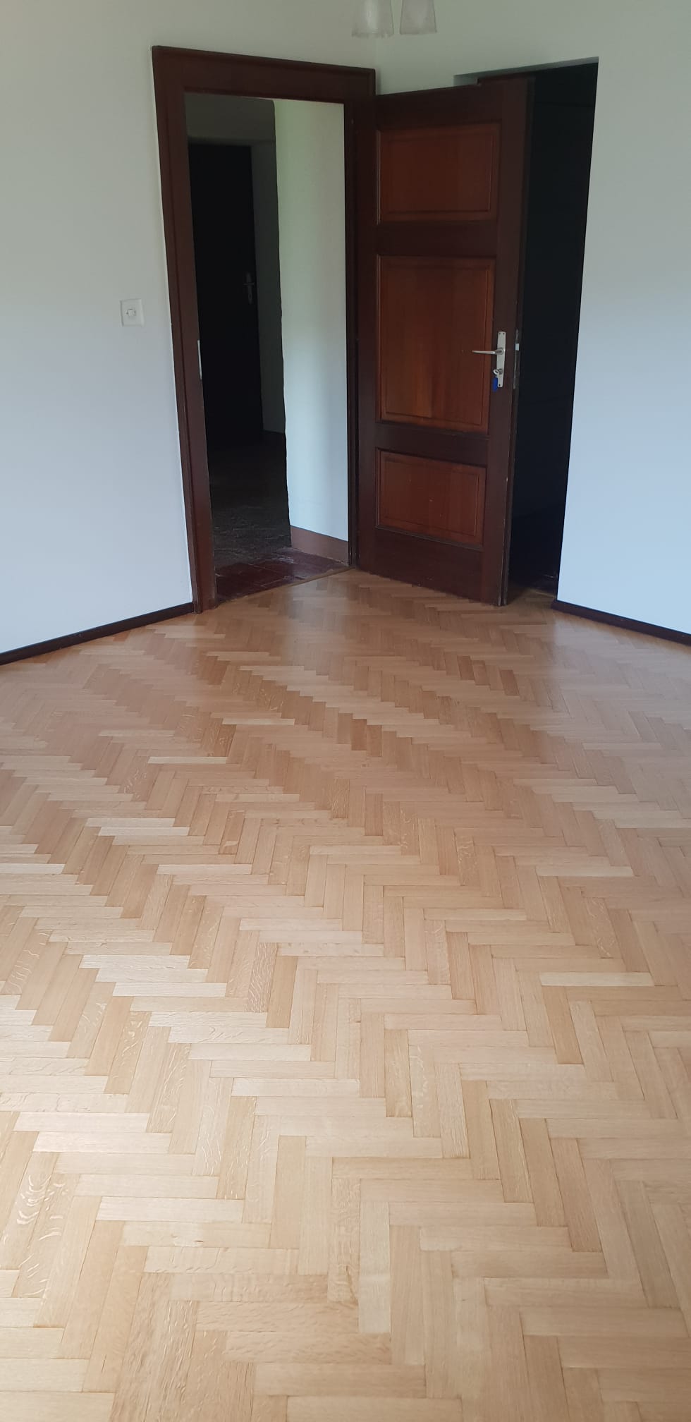Bilder Pozzi pavimenti SA