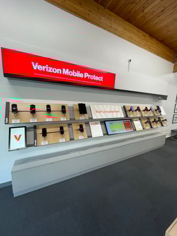 Images Verizon