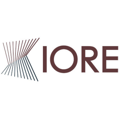 Iore Logo