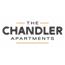 The Chandler Logo