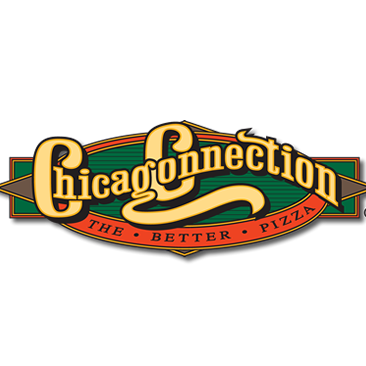 Chicago Connection - El Dorado Logo