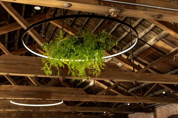 Images voco James Newbury Hudson Valley by IHG