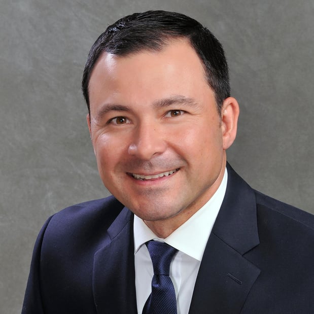 Images Edward Jones - Financial Advisor: JT Eggensperger, AAMS®