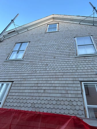 Images N & D Construction