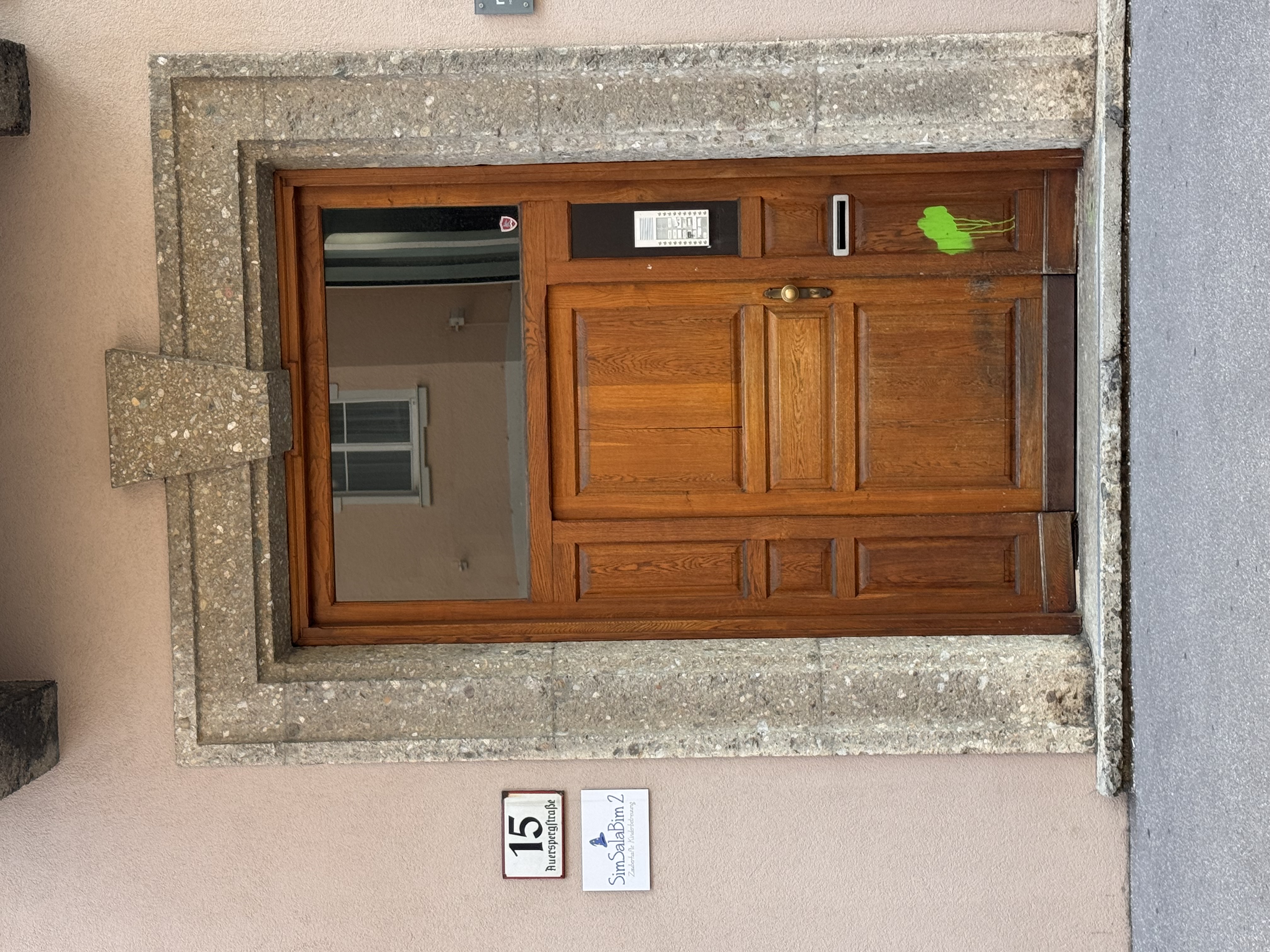 Bild 5 von Krabbelstube Simsalabim II