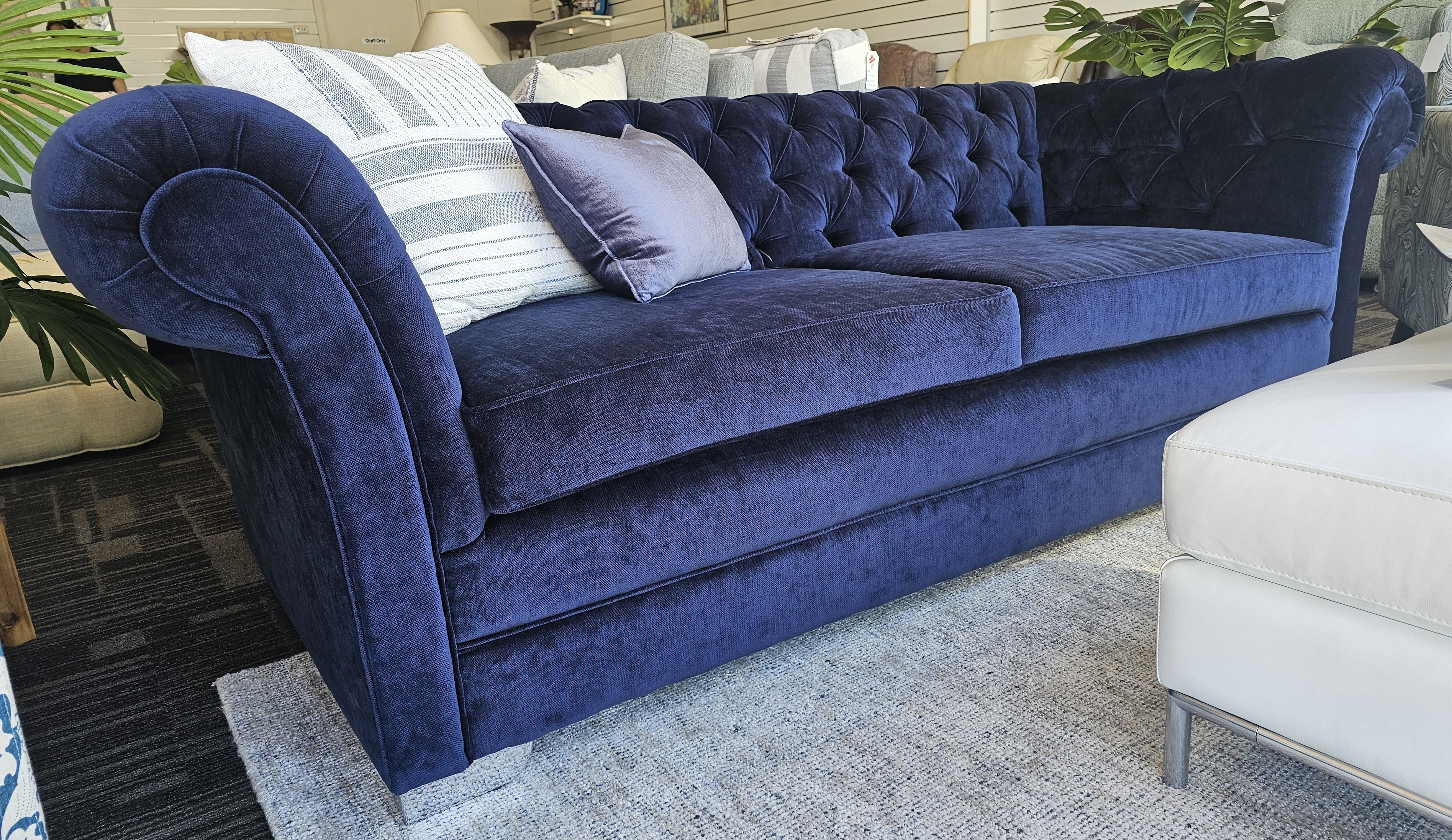 Images Mathews Furniture - Custom Made Lounge Furniture Adelaide