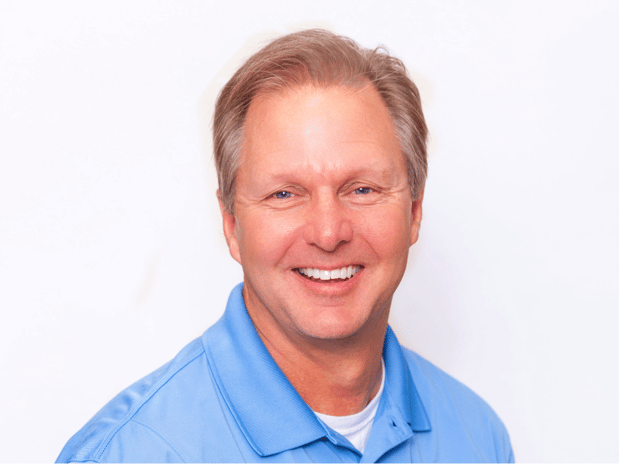 Images Gary Smith Medicare Agency